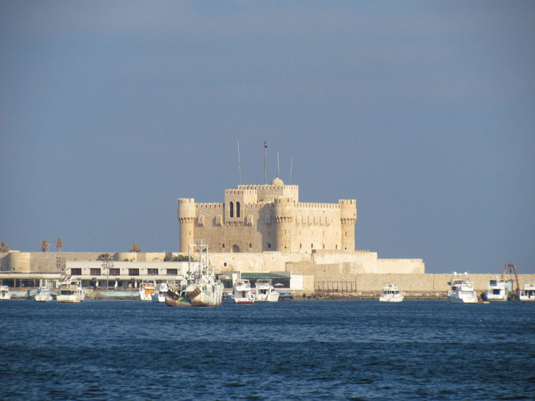 instituto Oceanografico